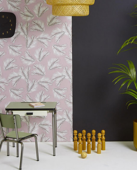 Maison et Objet ’16: Let’s get Retro with Les Gambettes!