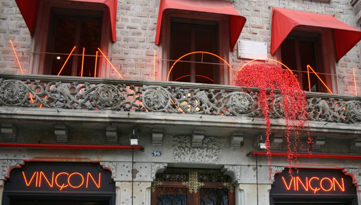 Maison et Objet ’16 Softheads