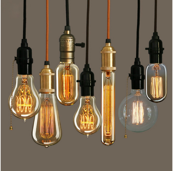 Maison Paris ’16 The best lighting exhibitors (2)