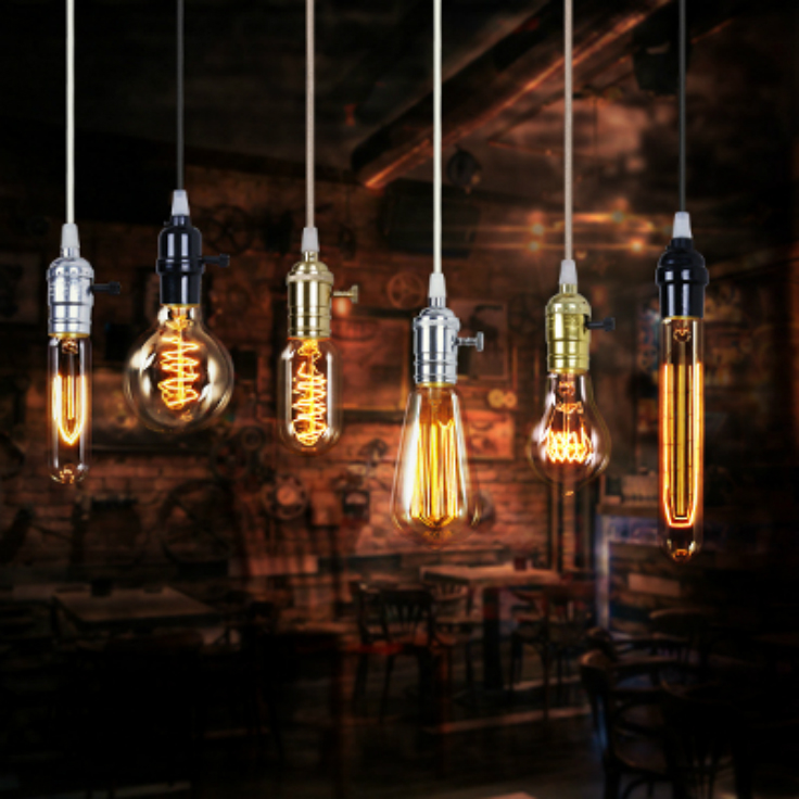 Maison et objet Paris ’16 The best lighting exhibitors (8)