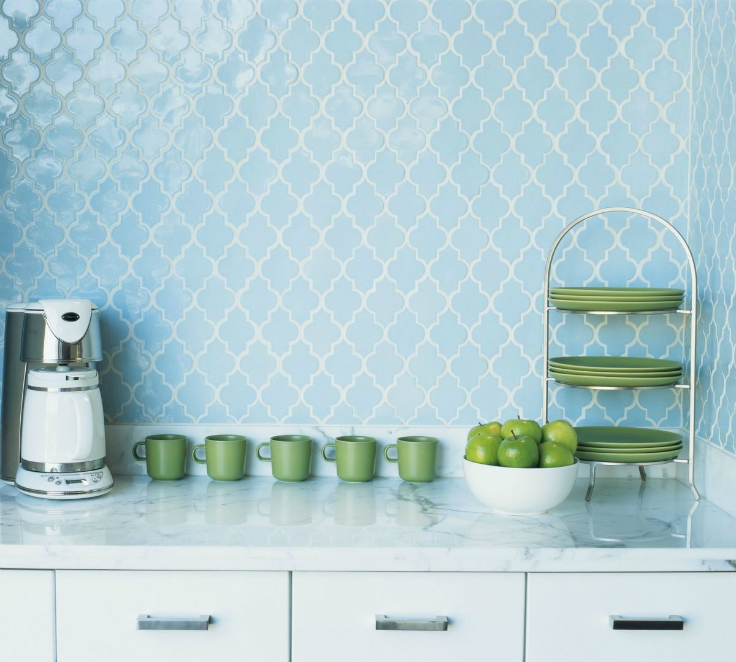 10 great serenity blue summer ideas