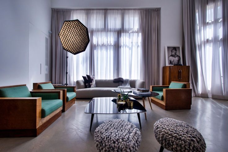 This industrial design residence will make you fall in love (3)