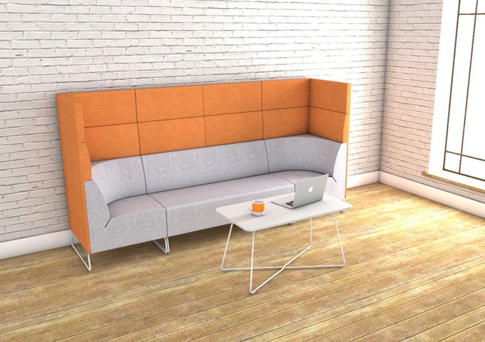 100 % design: The top 10 brands you must see at Olympia London