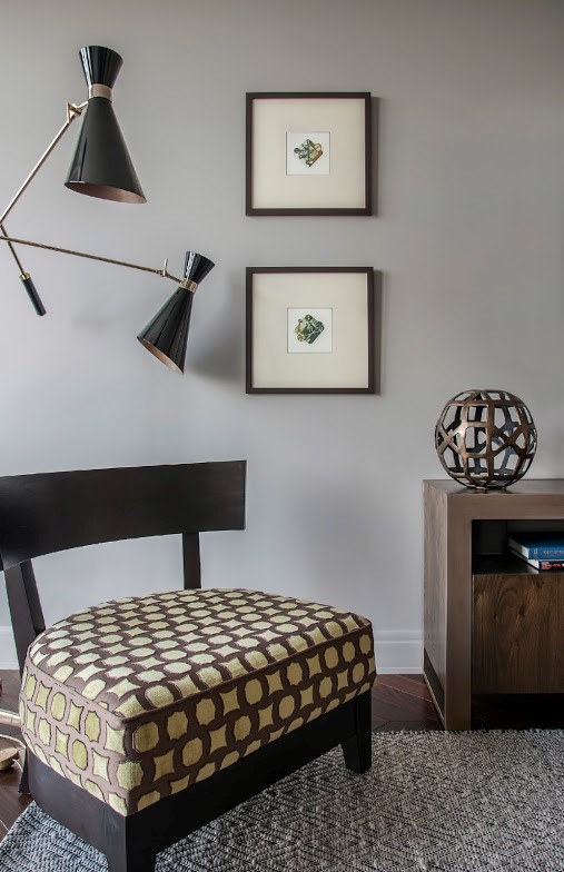 Inspiring home decor ideas by Yana Molodykh you won't miss