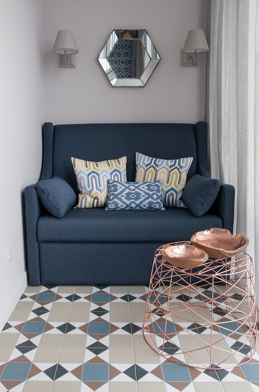 Inspiring decor ideas by Yana Molodykh you won't missInspiring home decor ideas by Yana Molodykh you won't miss