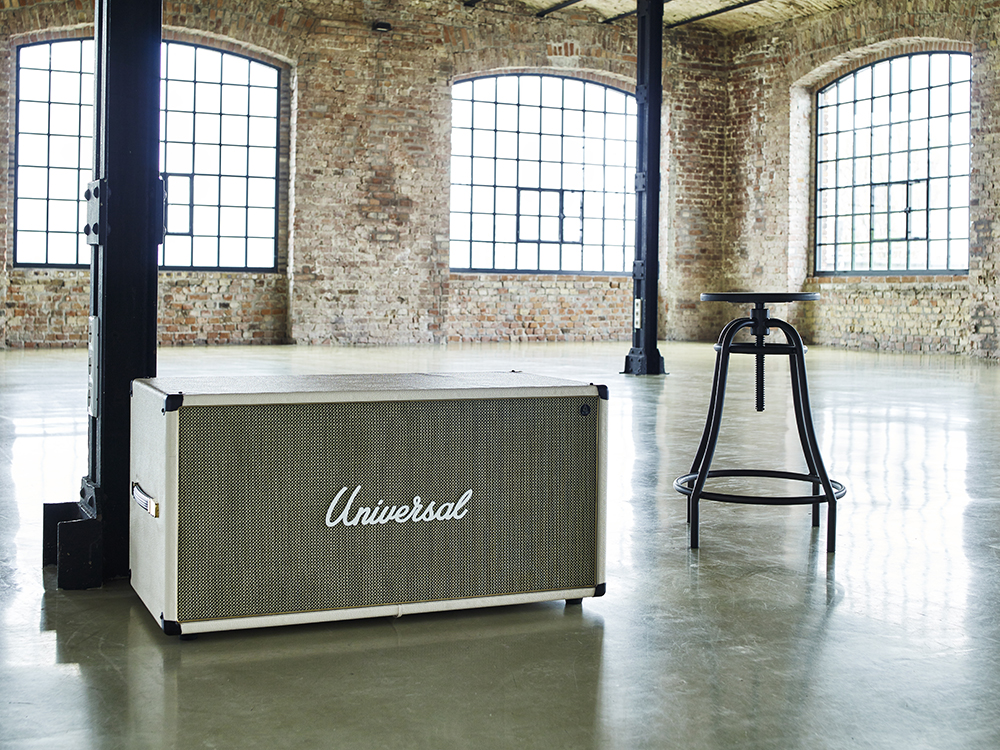 100 % design: The top 10 brands you must see at Olympia London