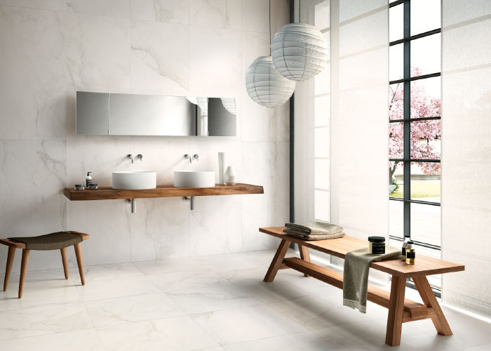 olympia London 100 % design: The top 10 brands you must see at Olympia London
