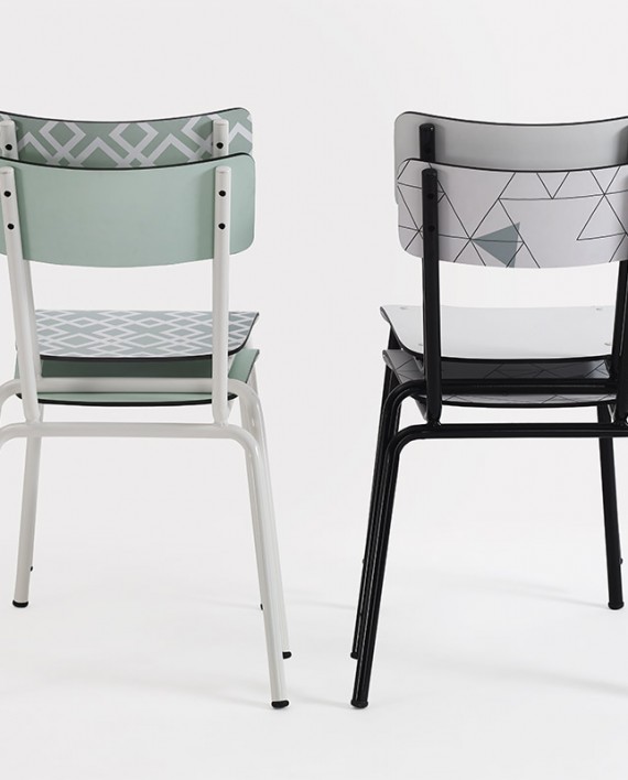 Maison et Objet ’16: Let’s get Retro with Les Gambettes!