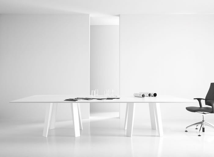 100 % design: The top 10 brands you must see at Olympia London