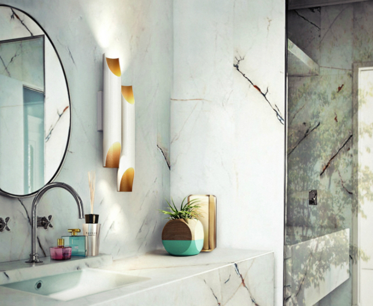5 Ideas on Wall Decor to Jazz Up Your House