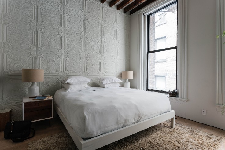 Home Decor Ideas: IndustrialDesign