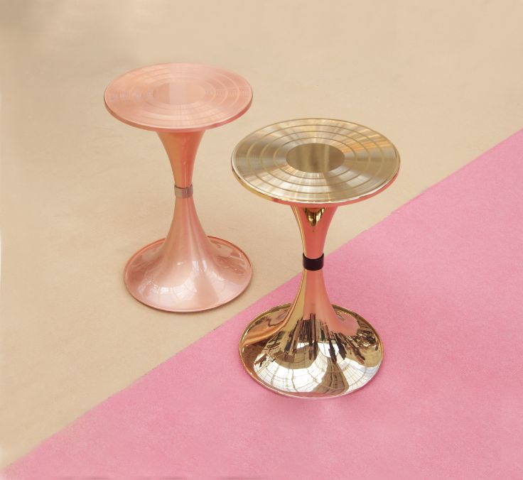 London Design Week: 100% Design Highlights