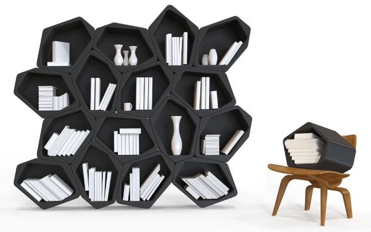 london-design-festival-2016-the-events-you-cant-loose-2