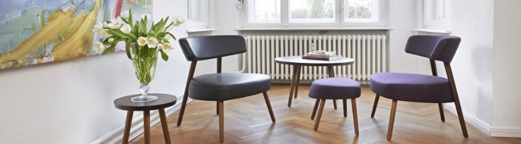 london-design-festival-2016-the-events-you-cant-loose-3