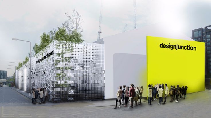 london-design-festival-2016-the-events-you-cant-loose-4