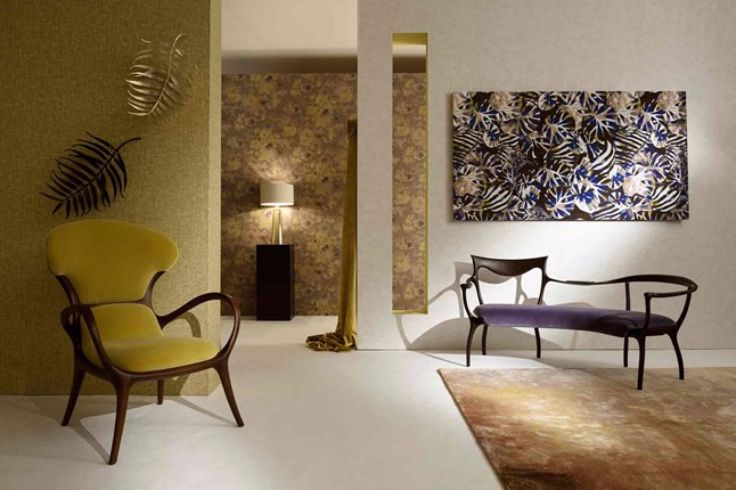 london-design-festival-2016-the-events-you-cant-loose-6