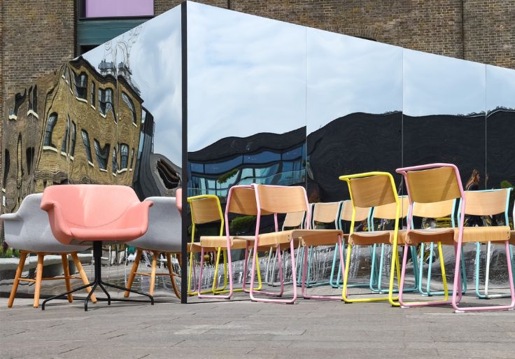 london-design-festival-2016-the-events-you-cant-loose-7