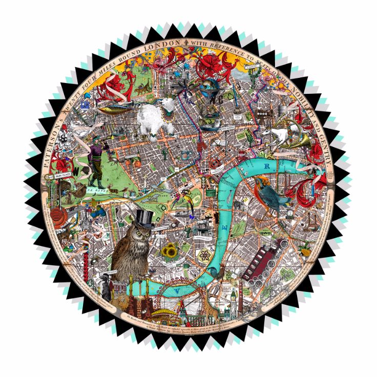 london design festival-designjuntion-supporting-design-1