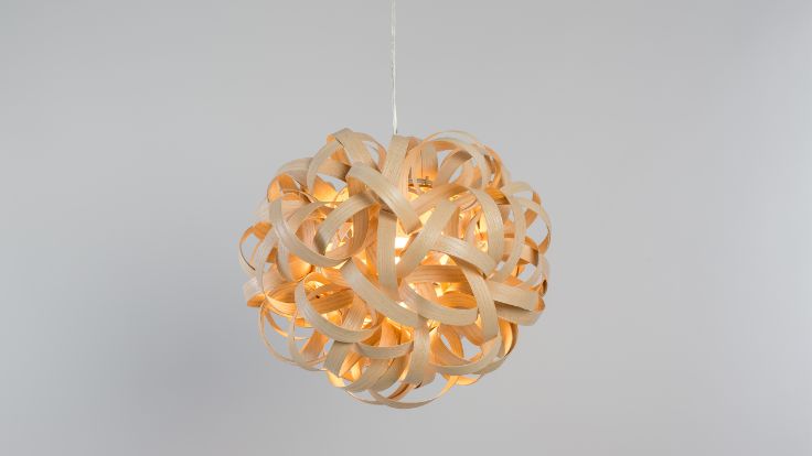london design Festival-designjuntion-supporting--design-1