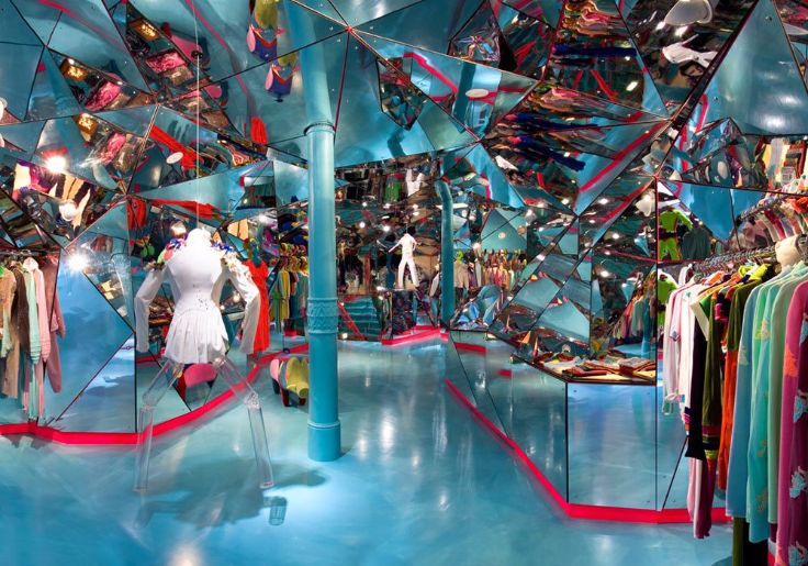 london-designjuntion-supporting-dyslexia-in-design-1