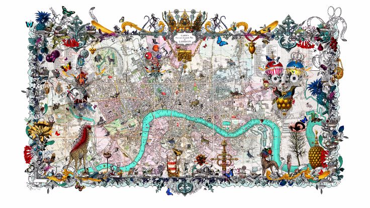london design festival-designjuntion-supporting--in-design-1
