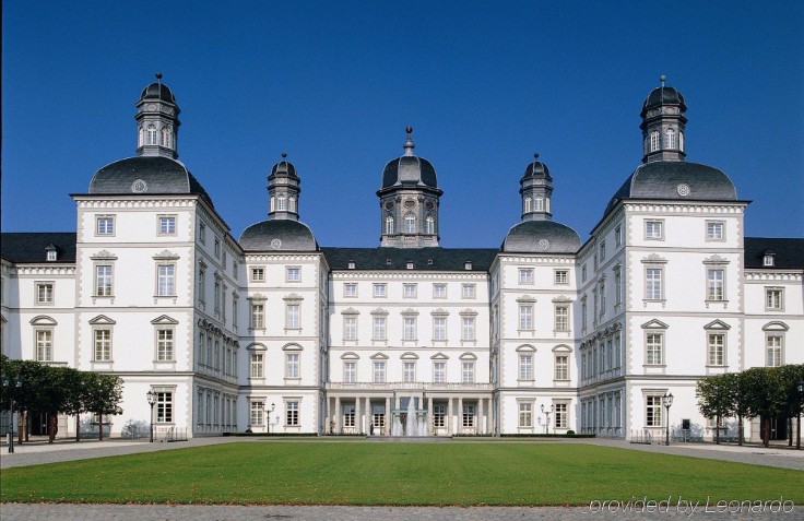 fall-in-love-with-these-5-german-hotel-designs-9