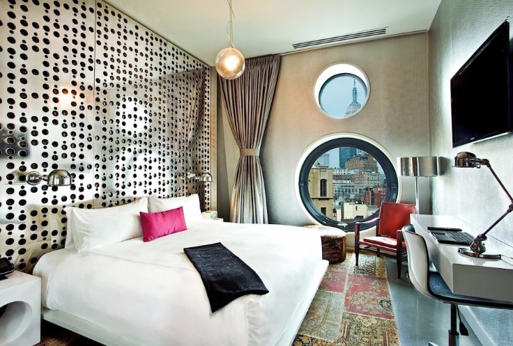 fall-in-love-with-these-5-hotel-designs-in-nyc-lightingdesign