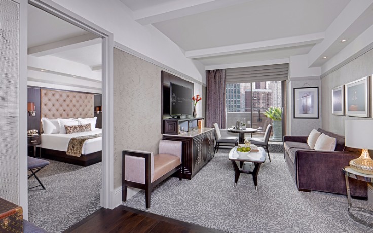 fall-in-love-with-these-5-hotel-designs-in-nyc-5