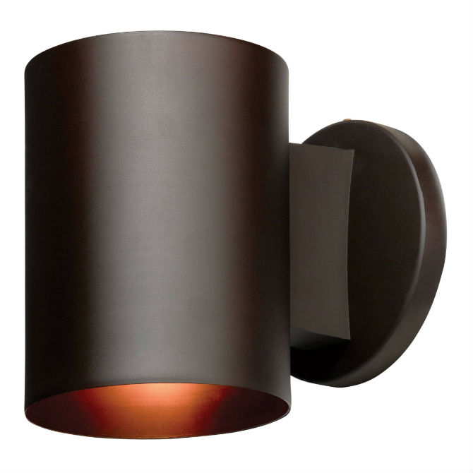top lighting fixtures