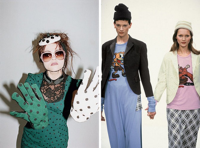 23womens-well-marc-3-articleLarge