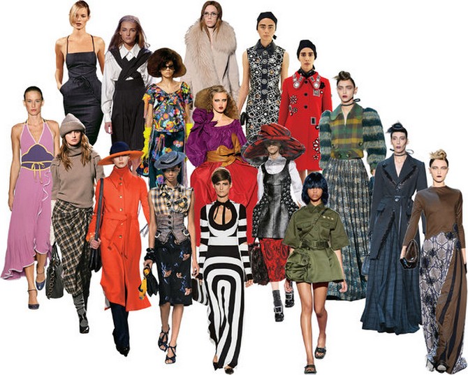 23womens-well-marc-5-articleLarge