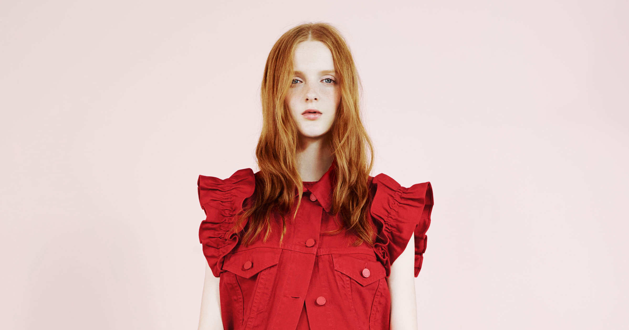 24-j-brand-simone-rocha-05.w1200.h630.2x