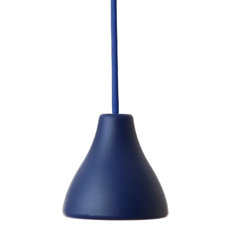 w131 lamps
