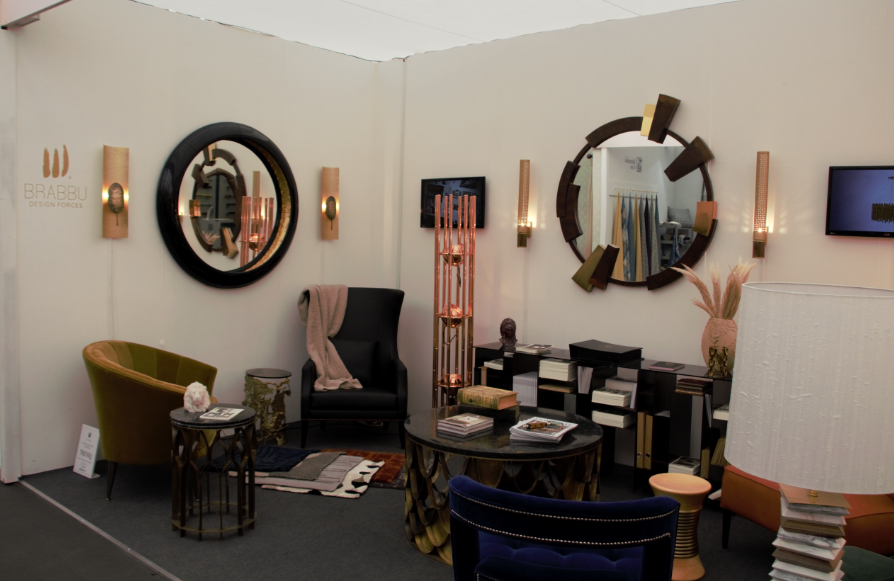 300a058420566654cf8bd537e1f044e8