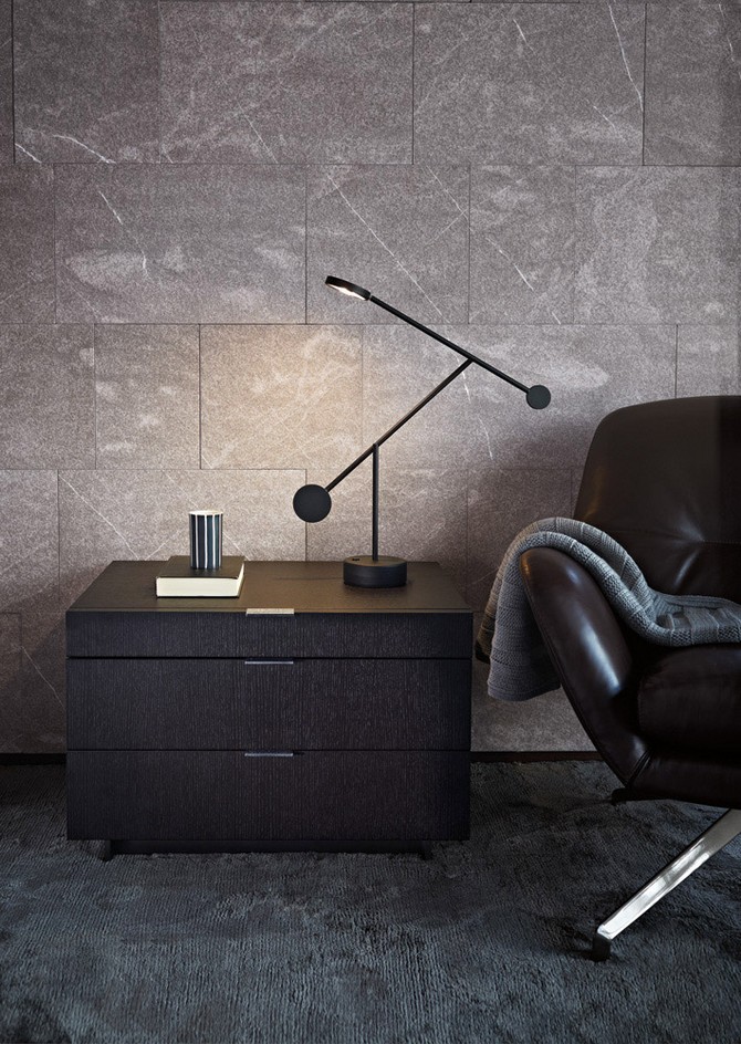 Hotel Decor: Choose the Perfect Bedside Lamp Hotel Decor: Choose the Perfect Bedside Lamp