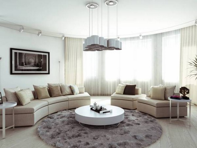 Best of Ceiling Light for you living room