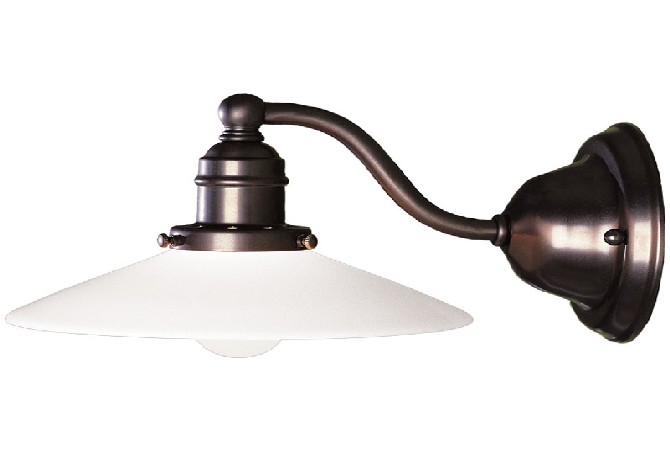 inspiring wall sconces