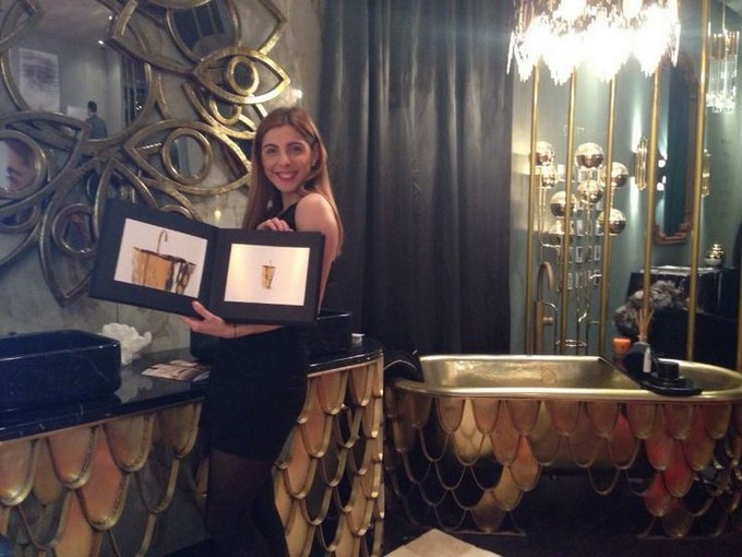 3b95dce473dc38fa6cf922263f640c94