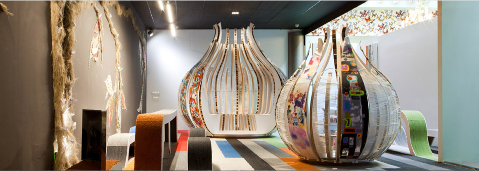 3f61f263751659bd420cf51b68d01f82