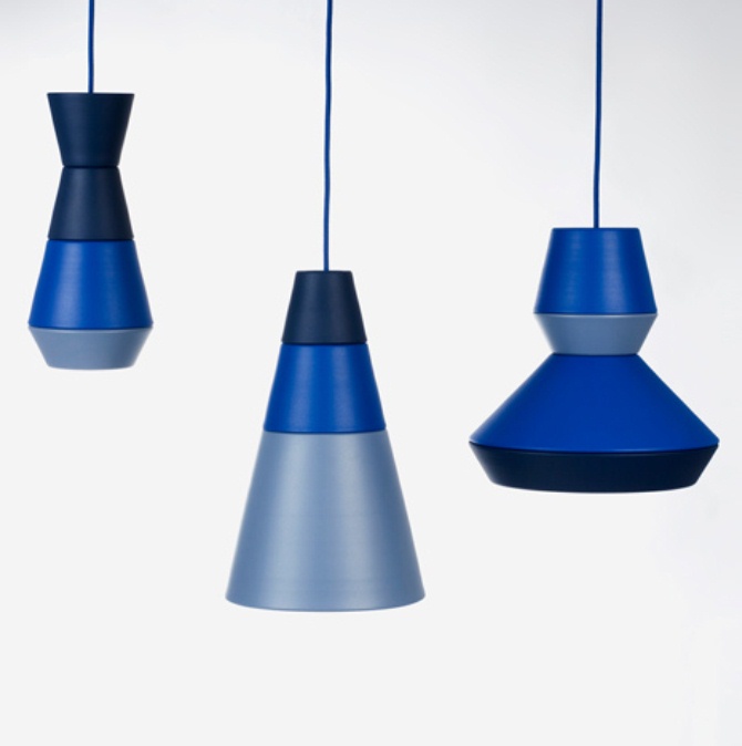 lighting fixture