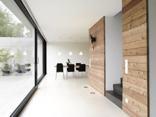 suspension lamps suspension lamps