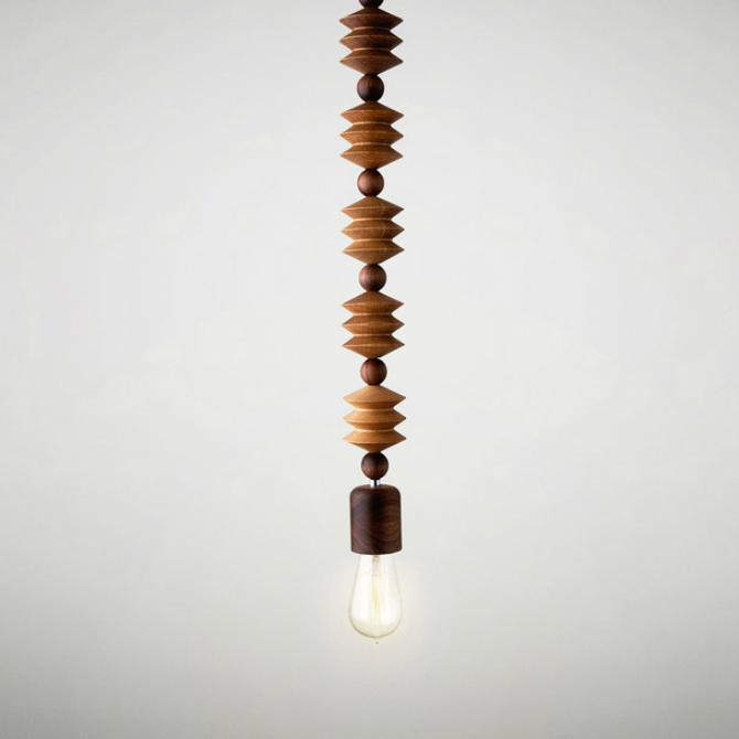 amazing outdoor lighting fixtures