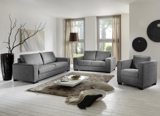 jakobsen home
