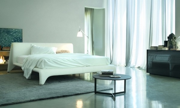 5 TOP Lema´s products that you don´t want to miss kido