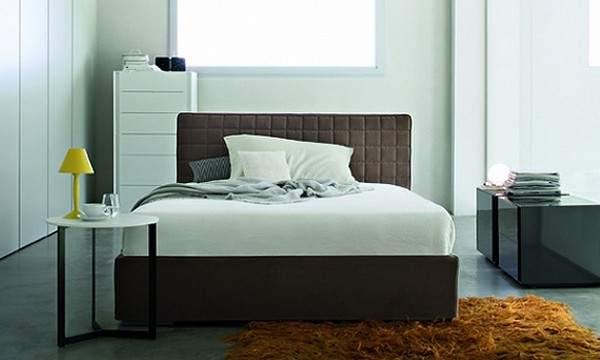 5 TOP Lema´s products that you don´t want to miss picoliti