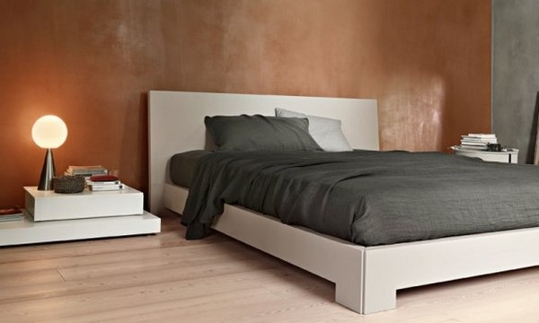 5 TOP Lema´s products that you don´t want to miss quaranta