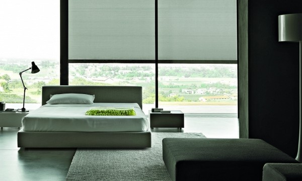 5 TOP Lema´s products that you don´t want to miss softland