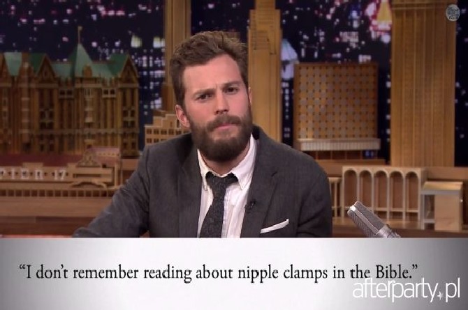 50 accents of grey  3