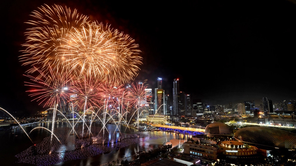 54f5d7d1d205aSingapore-design-week-