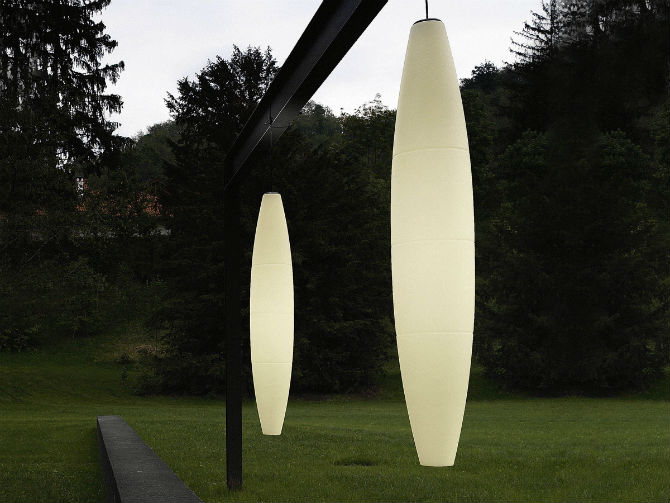 top lighting fixtures